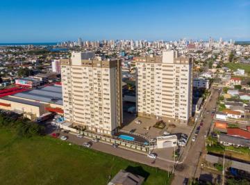 888424.jpg · Apartamento 2 Dormitórios - Bairro Igra Sul