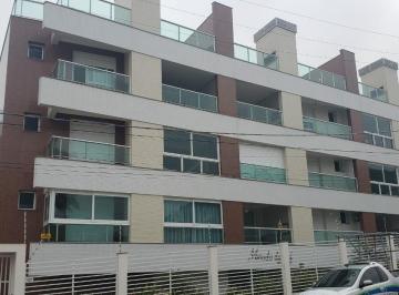 603417.jpg · Cobertura 3 Dormitórios - Bairro Centro