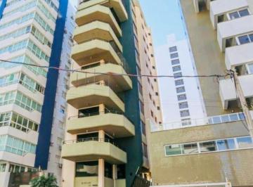 242739.jpg · Apartamento 3 Dormitórios - Bairro Predial