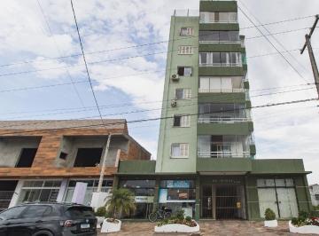847387.jpg · Apartamento 3 Dormitórios - Bairro Centro