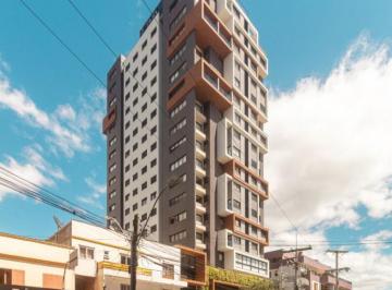 360501.jpg · Cobertura 3 Dormitórios - Bairro Centro