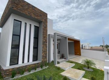 243481.jpg · Casa 3 Dormitórios - Bairro Bellatorres