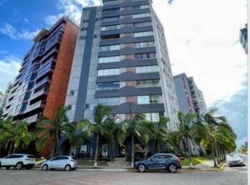 307358.jpg · Apartamento 3 Dormitórios - Bairro Praia Grande