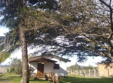 864651.jpg · Sítio - Bairro Jacaré