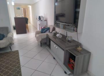 854654.jpg · Apartamento 2 Dormitórios - Bairro Centro
