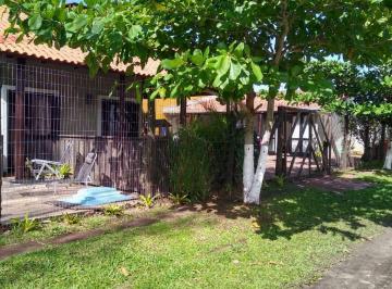 613796.jpg · Casa 4 Dormitórios - Bairro Praia Real