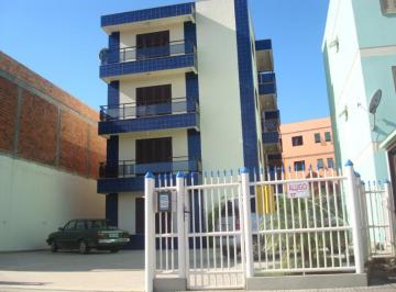 953228.jpg · Apartamento 2 Dormitórios - Bairro Igra Sul