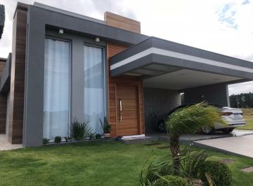 969725.jpg · Casa 3 Dormitórios - Bairro Reserva das Aguas