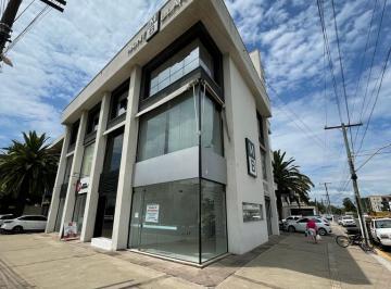 928483.jpg · Sala comercial - Bairro Centro