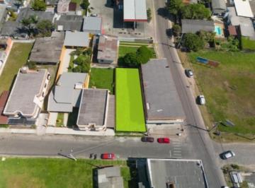 804831.jpg · Terreno - Bairro Centro