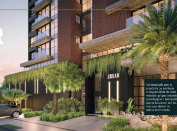 380038.jpg · Apartamento 3 Dormitórios - Bairro Praia Grande