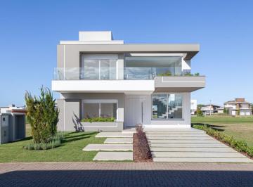 235724.jpg · Casa 4 Dormitórios - Bairro Reserva das Aguas