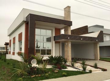 983836.jpg · Casa 3 Dormitórios - Bairro Centro