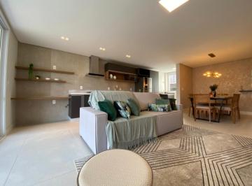 225883.jpg · Apartamento 3 Dormitórios - Bairro Praia Grande