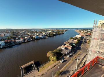 214503.jpg · Apartamento 3 Dormitórios - Bairro Praia Grande