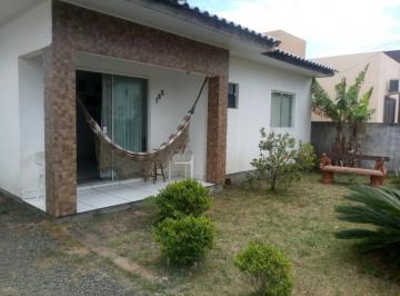 688728.jpg · Casa 3 Dormitórios - Bairro Praia Azul