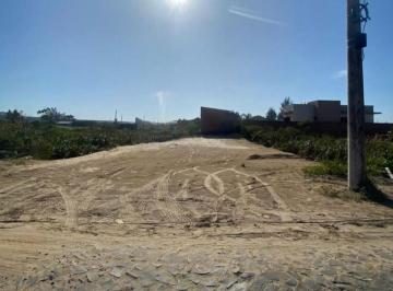 808312.jpg · Terreno - Bairro Praia Azul