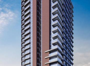 997707.jpg · Apartamento 2 Dormitórios - Bairro Praia Grande