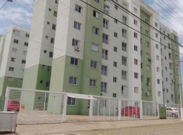 476250.jpg · Apartamento 2 Dormitórios - Bairro Stan