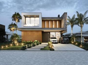 622656.jpg · Casa 4 Dormitórios - Bairro Praia da Cal