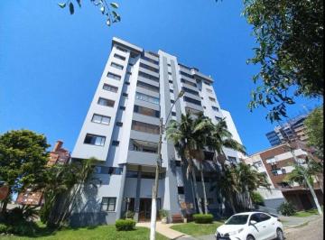 397255.jpg · Apartamento 3 Dormitórios - Bairro Predial