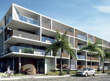 502014.jpg · Apartamento 3 Dormitórios - Bairro Praia Grande
