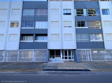 812954.jpg · Apartamento 2 Dormitórios - Bairro Predial