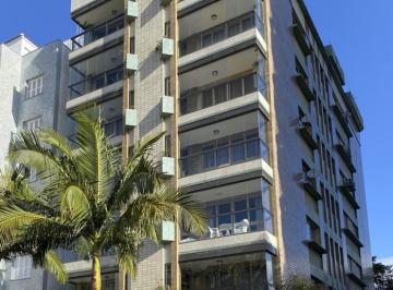 778369.jpg · Apartamento 3 Dormitórios - Bairro Centro