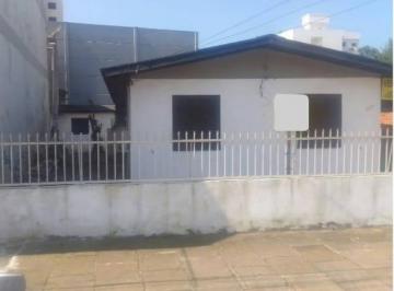 860215.jpg · Casa 3 Dormitórios - Bairro Centro