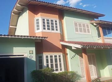345073.jpg · Casa 5 Dormitórios - Bairro Centenário