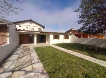 529041.jpg · Casa 2 Dormitórios - Bairro Igra Sul