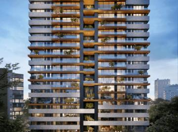 895097.jpg · Apartamento 3 Dormitórios - Bairro Praia Grande