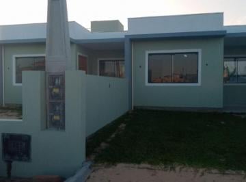 994709.jpg · Casa 2 Dormitórios - Bairro Caravelle