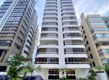 726376.jpg · Apartamento 3 Dormitórios - Bairro Centro