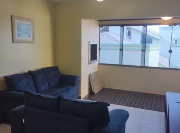 255314.jpg · Apartamento 2 Dormitórios - Bairro Centro