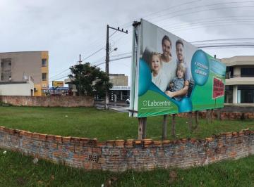 905748.jpg · Terreno - Bairro Centro