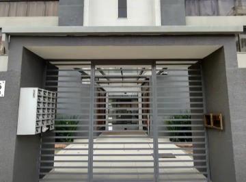 552990.jpg · Apartamento 1 Dormitório - Bairro Praia da Cal