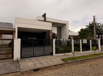 585827.jpg · Casa 3 Dormitórios - Bairro Bellatorres