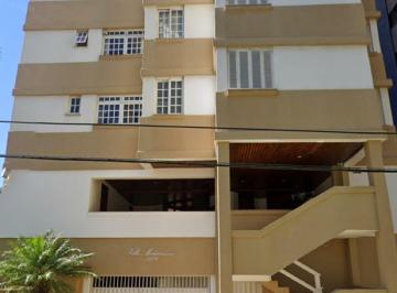 558936.jpg · Cobertura 3 Dormitórios - Bairro Predial