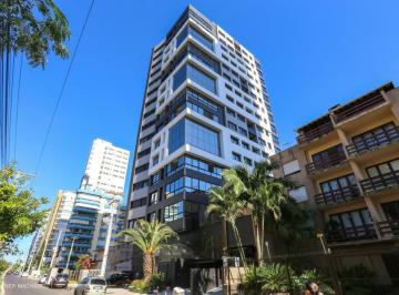 146800.jpg · Apartamento 3 Dormitórios - Bairro Predial