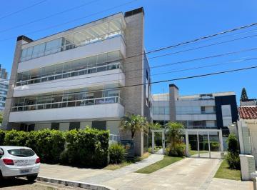 716618.jpg · Apartamento 3 Dormitórios - Bairro Praia Grande