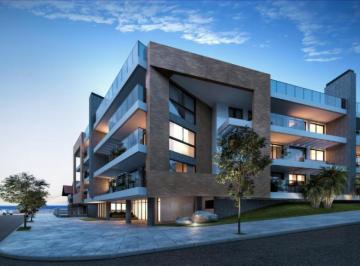 240815.jpg · Cobertura 2 Dormitórios - Bairro Praia Grande