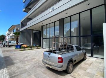 707532.jpg · Loja Comercial - Bairro Centro