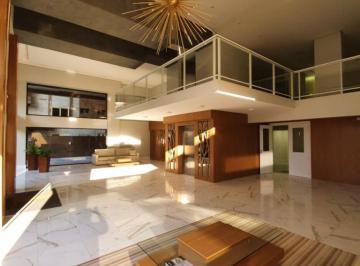 842482.jpg · Apartamento 4 Dormitórios - Bairro Predial