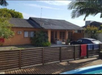 842632.jpg · Casa 3 Dormitórios - Bairro São Jorge