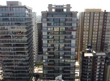 934958.jpg · Apartamento 3 Dormitórios - Bairro Centro