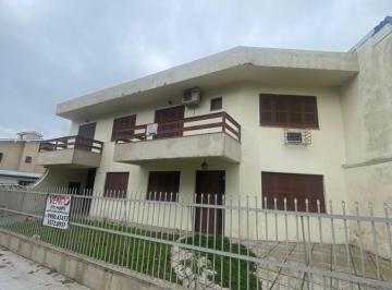 180783.jpg · Casa 5 Dormitórios - Bairro Centro
