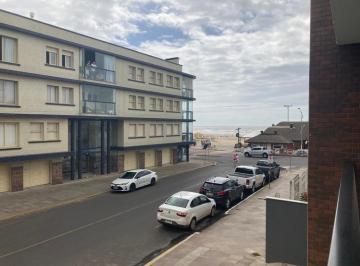 128312.jpg · Apartamento 2 Dormitórios - Bairro Praia Grande