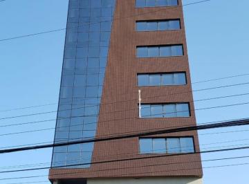 712575.jpg · Apartamento 2 Dormitórios - Bairro Centro