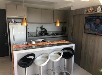 780654.jpg · Apartamento 1 Dormitório - Bairro Praia da Cal